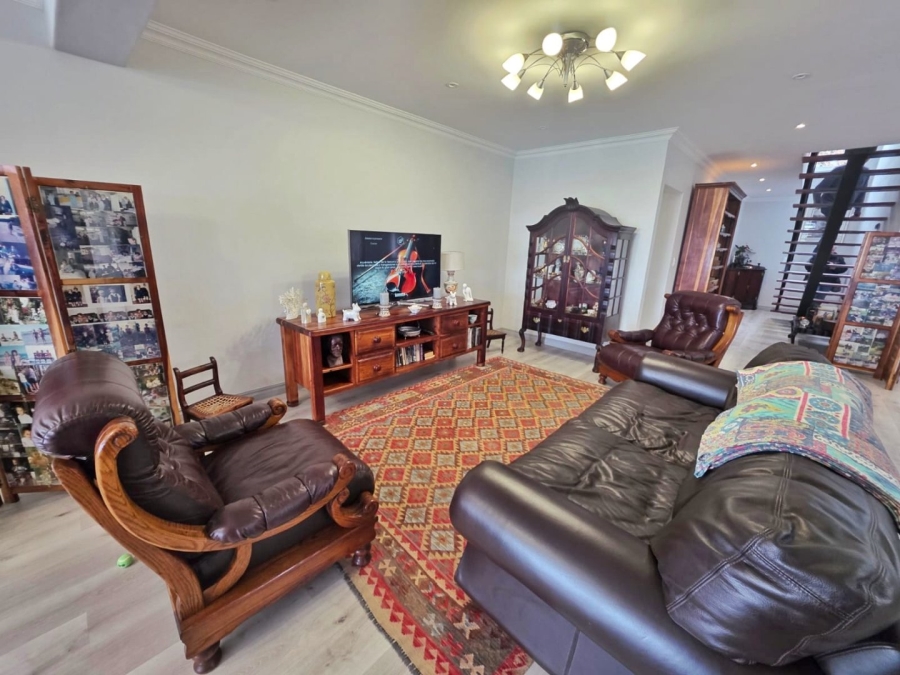 12 Bedroom Property for Sale in Wilderness Central Western Cape